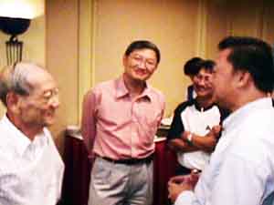 Click here for ZOOMING