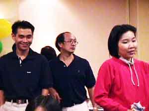 Click here for ZOOMING