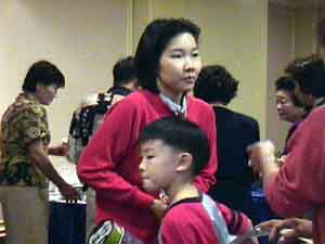 Click here for ZOOMING