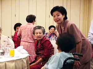 Click here for ZOOMING