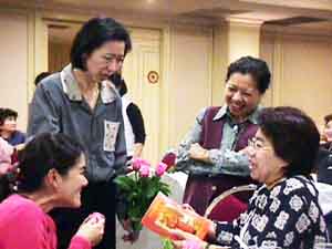 Click here for ZOOMING