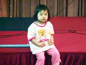 Click here for ZOOMING