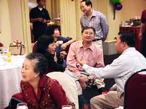 Click here for ZOOMING