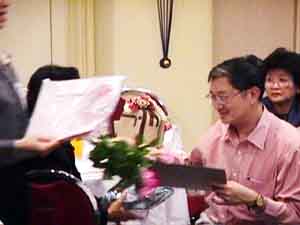 Click here for ZOOMING