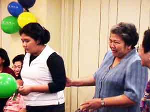 Click here for ZOOMING