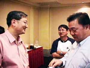 Click here for ZOOMING