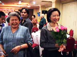 Click here for ZOOMING