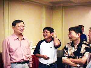 Click here for ZOOMING