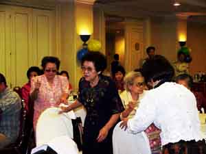 Click here for ZOOMING