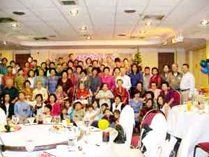 Click here for ZOOMING