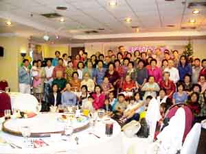 Click here for ZOOMING