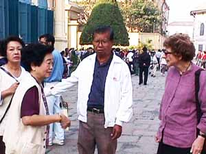 Click here for the largest zoom