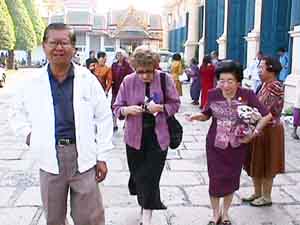 Click here for the largest zoom