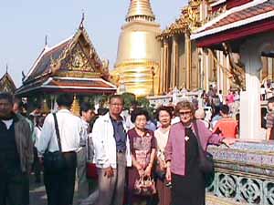 Click here for the largest zoom