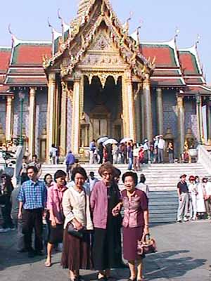 Click here for the largest zoom