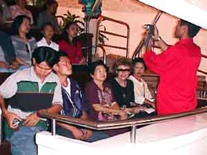 Click here for the largest zoom