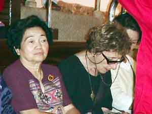 Click here for the largest zoom