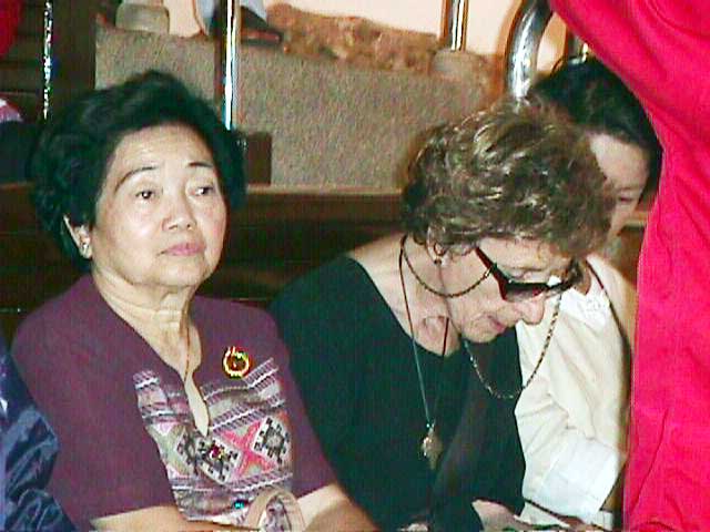 click here for return