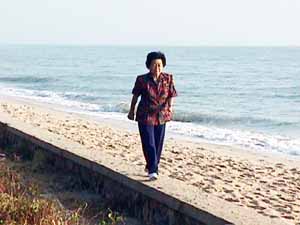 Click here for the largest zoom