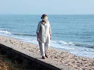 Click here for the largest zoom