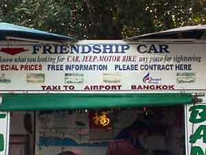 Click here for the largest zoom