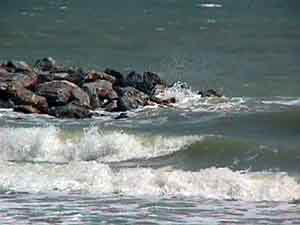 Click here for the largest zoom