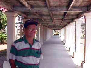 Click here for the largest zoom