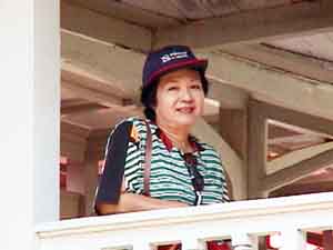 Click here for the largest zoom