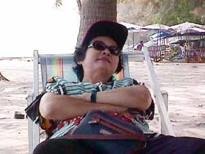 Click here for the largest zoom