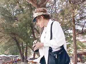 Click here for the largest zoom