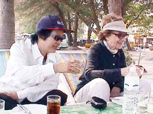 Click here for the largest zoom