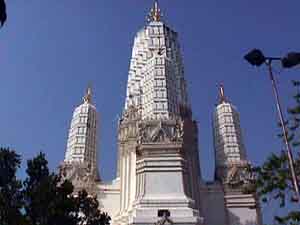 Click here for the largest zoom