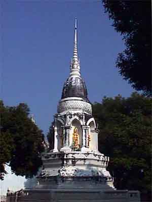 Click here for the largest zoom