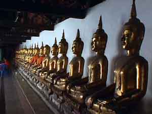 Click here for the largest zoom