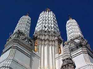 Click here for the largest zoom