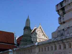 Click here for the largest zoom