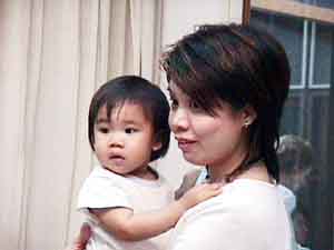 Click here for the largest zoom