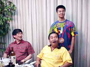 Click here for the largest zoom