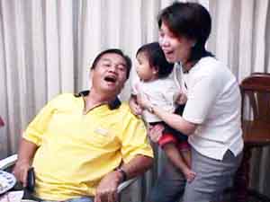 Click here for the largest zoom