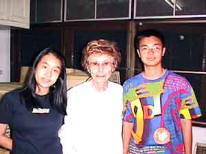 Click here for the largest zoom