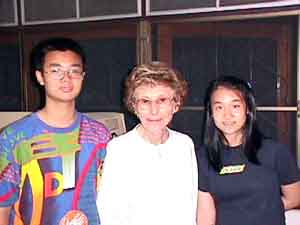 Click here for the largest zoom