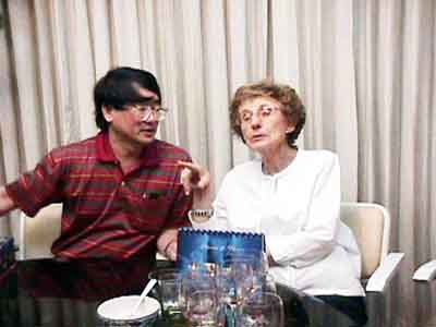 Click here for the largest zoom