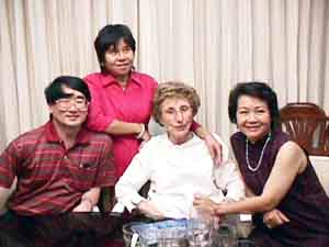 Click here for the largest zoom