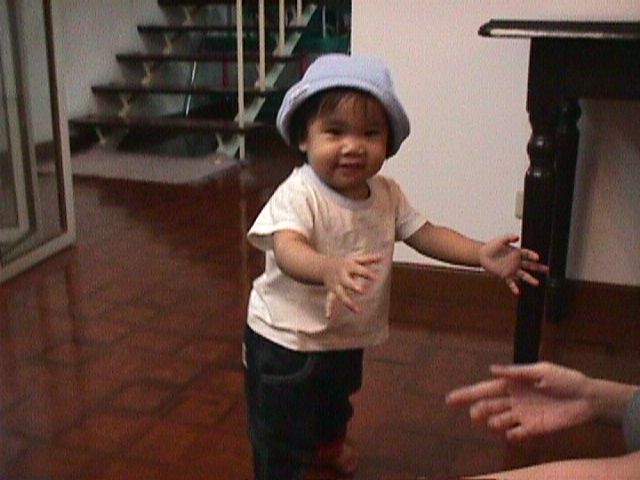 Click here for the largest zoom