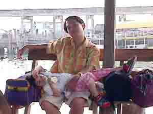 Click here for the largest zoom