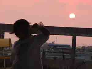 Click here for the largest zoom