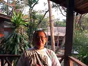 Click here for the largest zoom