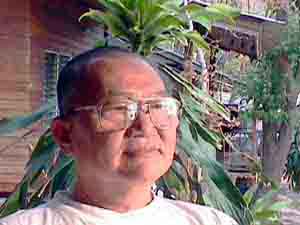 Click here for the largest zoom