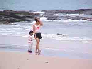 Click here for the largest zoom