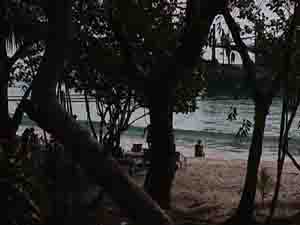 Click here for the largest zoom